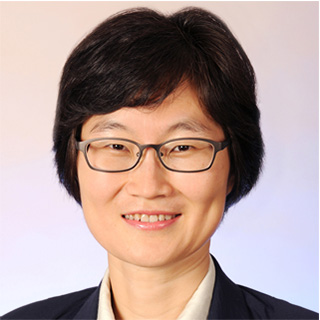 Jung-Ah Lee, PhD, RN