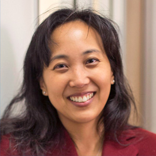 Susan Huang, MD, MPH